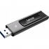 USB флеш накопичувач Lexar 64GB JumpDrive M900 USB 3.1 (LJDM900064G-BNQNG) - Фото 2