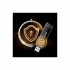 USB флеш накопичувач Lexar 64GB JumpDrive M900 USB 3.1 (LJDM900064G-BNQNG) - Фото 12