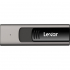 USB флеш накопичувач Lexar 64GB JumpDrive M900 USB 3.1 (LJDM900064G-BNQNG) - Фото 3