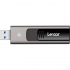 USB флеш накопичувач Lexar 64GB JumpDrive M900 USB 3.1 (LJDM900064G-BNQNG) - Фото 4