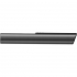 USB флеш накопичувач Lexar 64GB JumpDrive M900 USB 3.1 (LJDM900064G-BNQNG) - Фото 6