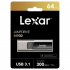 USB флеш накопичувач Lexar 64GB JumpDrive M900 USB 3.1 (LJDM900064G-BNQNG) - Фото 7