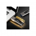 USB флеш накопичувач Lexar 64GB JumpDrive M900 USB 3.1 (LJDM900064G-BNQNG) - Фото 8