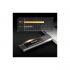 USB флеш накопичувач Lexar 64GB JumpDrive M900 USB 3.1 (LJDM900064G-BNQNG) - Фото 9