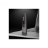 USB флеш накопичувач Lexar 64GB JumpDrive M900 USB 3.1 (LJDM900064G-BNQNG) - Фото 10