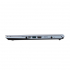 Ноутбук 2E Complex Pro 14 (NV41PZ-14UA21-W11P12) - Фото 5