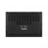 Ноутбук 2E Complex Pro 14 (NV41PZ-14UA21-W11P12) - Фото 7