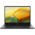 Ноутбук ASUS Zenbook 14 UM3402YA-KP752 (90NB0W95-M01C30) - Фото 1