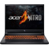 Ноутбук Acer Nitro V 16 ANV16-61 (NH.QULEU.004) - Фото 1