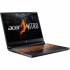 Ноутбук Acer Nitro V 16 ANV16-61 (NH.QULEU.004) - Фото 2