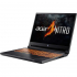 Ноутбук Acer Nitro V 16 ANV16-61 (NH.QULEU.004) - Фото 3