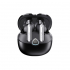 Наушники HiFuture SonicAir Black (sonicair.black) - Фото 1