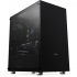 Компьютер Vinga Hawk A2266 (I5M16G3050W.A2266) - Фото 1