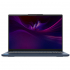 Ноутбук Lenovo IdeaPad Slim 3 16IRH10 (83K2005LRA) - Фото 1