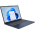 Ноутбук Lenovo IdeaPad Slim 3 16IRH10 (83K2005LRA) - Фото 2