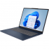 Ноутбук Lenovo IdeaPad Slim 3 16IRH10 (83K2005LRA) - Фото 3
