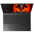 Ноутбук Dream Machines RT5070TI-16 (RT5070TI-16UA27) - Фото 2