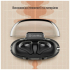 Навушники ColorWay Slim TWS-2 Earbuds Black (CW-TWS2BK) - Фото 12