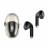 Навушники ColorWay Slim TWS-2 Earbuds Black (CW-TWS2BK) - Фото 4