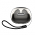Навушники ColorWay Slim TWS-2 Earbuds Black (CW-TWS2BK) - Фото 5