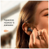 Навушники ColorWay Slim TWS-2 Earbuds Black (CW-TWS2BK) - Фото 9