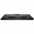 Монітор DELL P2317H LED/IPS (HDMI) - Class B - Фото 2