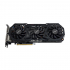 Відеокарта Gigabyte GTX 970 G1 Gaming 4GB/GDDR5/256 - bit  - Фото 2