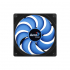 Кулер для корпуса AeroCool Motion 12 (ACF3-MT00210.11) - Фото 1