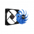 Кулер для корпуса AeroCool Motion 12 (ACF3-MT00210.11) - Фото 4