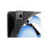 Кулер для корпуса AeroCool Motion 12 (ACF3-MT00210.11) - Фото 6