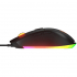 Мишка Cougar Minos EX USB Black (Minos EX Black) - Фото 2