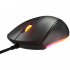 Мишка Cougar Minos EX USB Black (Minos EX Black) - Фото 4