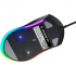 Мишка Cougar Minos EX USB Black (Minos EX Black) - Фото 5
