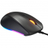 Мишка Cougar Minos EX USB Black (Minos EX Black) - Фото 6