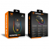 Мишка Cougar Minos EX USB Black (Minos EX Black) - Фото 8