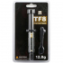 Термопаста Thermalright TF8 12.8g - Фото 2