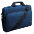 Сумка для ноутбука Grand-X 14'' SB-138 Navy (SB-138N) - Фото 1