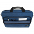 Сумка для ноутбука Grand-X 14'' SB-138 Navy (SB-138N) - Фото 3