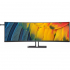 Монитор Philips 45B1U6900C/00 - Фото 1