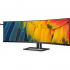 Монитор Philips 45B1U6900C/00 - Фото 3