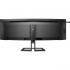 Монитор Philips 45B1U6900C/00 - Фото 4