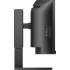 Монитор Philips 45B1U6900C/00 - Фото 5