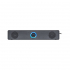 Акустическая система Defender Z2 LED USB Black (65102) - Фото 2