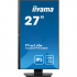 Монитор iiyama XUB2793QS-B6 - Фото 2
