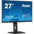 Монитор iiyama XUB2793QS-B6 - Фото 3
