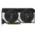 Видеокарта ASUS GeForce RTX5070 12Gb DUAL OC (DUAL-RTX5070-O12G) - Фото 1