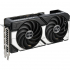 Видеокарта ASUS GeForce RTX5070 12Gb DUAL OC (DUAL-RTX5070-O12G) - Фото 2