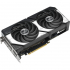 Видеокарта ASUS GeForce RTX5070 12Gb DUAL OC (DUAL-RTX5070-O12G) - Фото 3