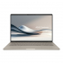 Ноутбук ASUS Zenbook A14 UX3407RA-QD906W (90NB16G1-M000R0) - Фото 1