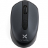 Мишка Vinga MSW-908 Silent Click grey - Фото 3
